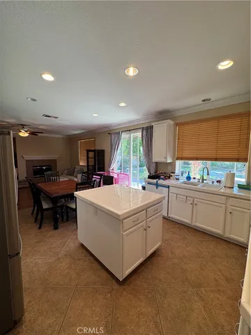 $4,300 | 12203 Appian Drive, Rancho Cucamonga, CA 91739