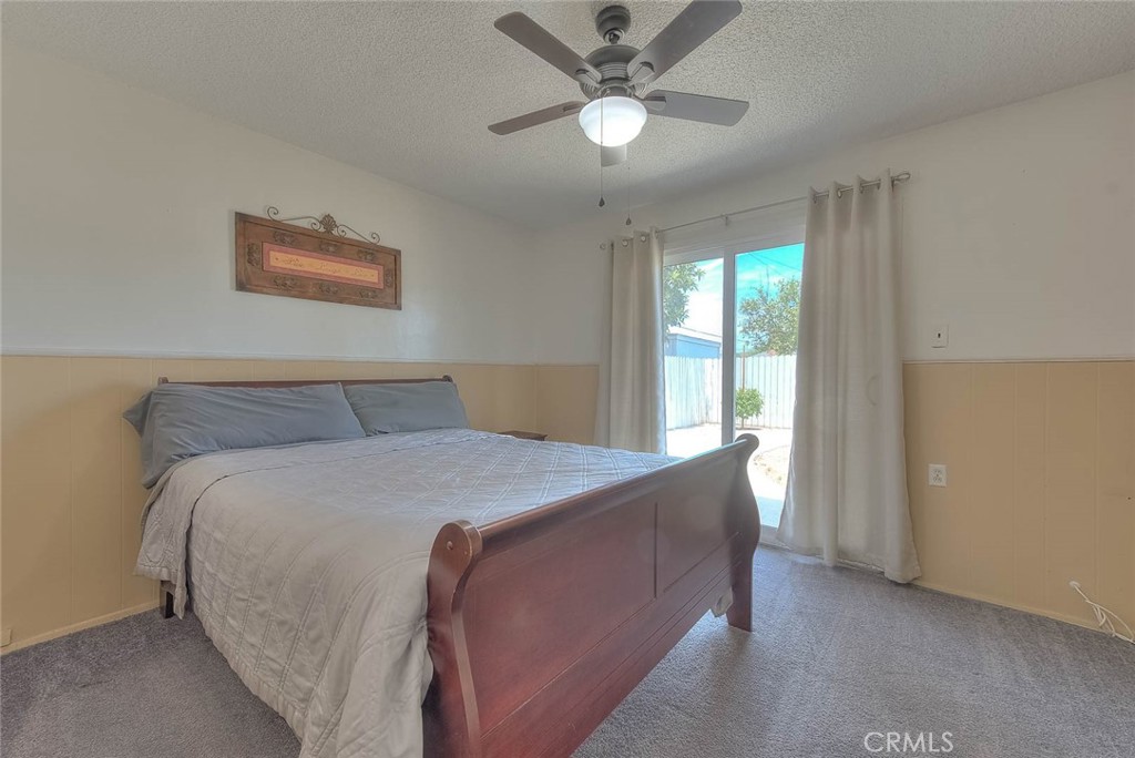 11229 Town & Country Drive Riverside, CA 92505 - Photo 25 of 36 Bedroom 2