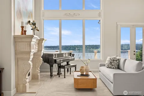 $1,650,000 | 11182 Aquila Place Northeast, Poulsbo, WA 98370