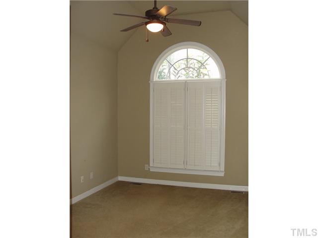 8200 Dreamy Way Raleigh, NC 27613 - Photo 14 of 16 Bedroom