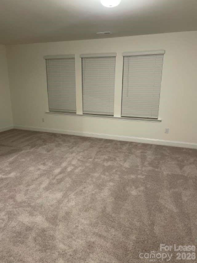 1041 South Point Road Belmont, NC 28012 - Photo 14 of 14