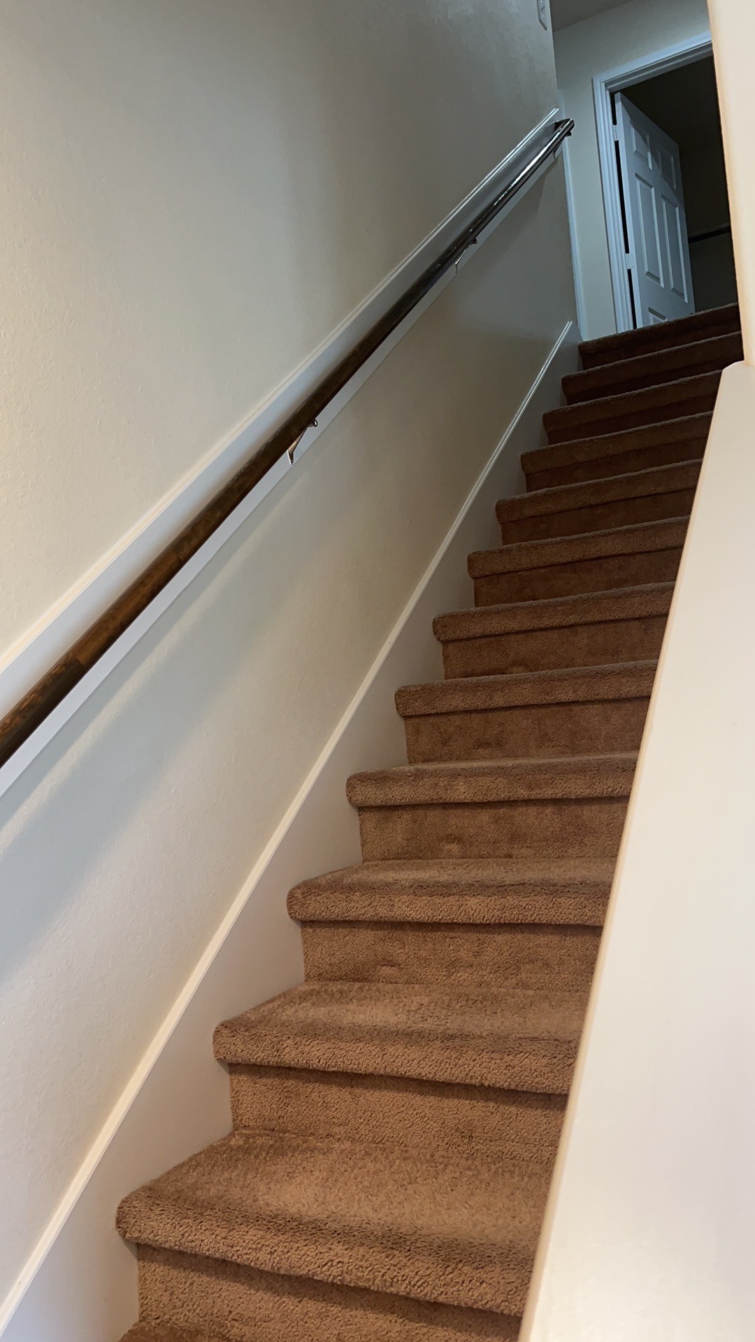 10523 Chestnut Path Way Tomball, TX 77375 - Photo 11 of 22 Gallery Image 11