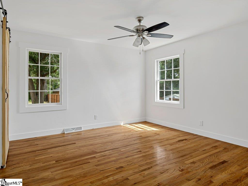 111 Riley Road Greenville, SC 29611 - Photo 16 of 36 Gallery Image 16
