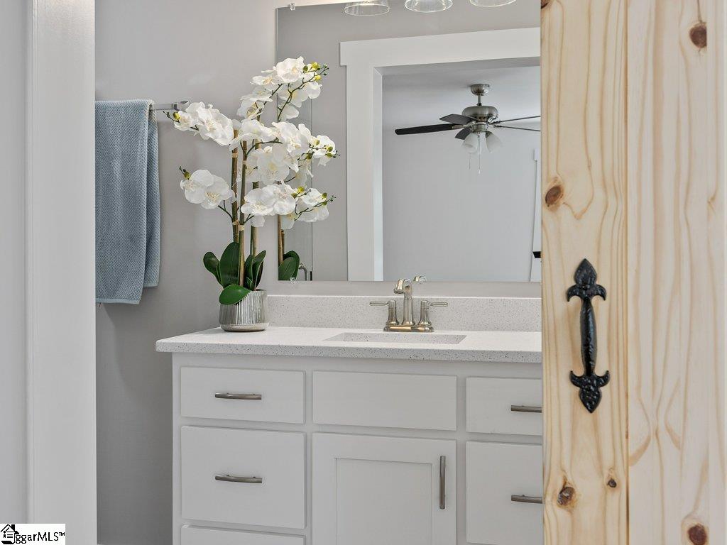 111 Riley Road Greenville, SC 29611 - Photo 18 of 36 Gallery Image 18