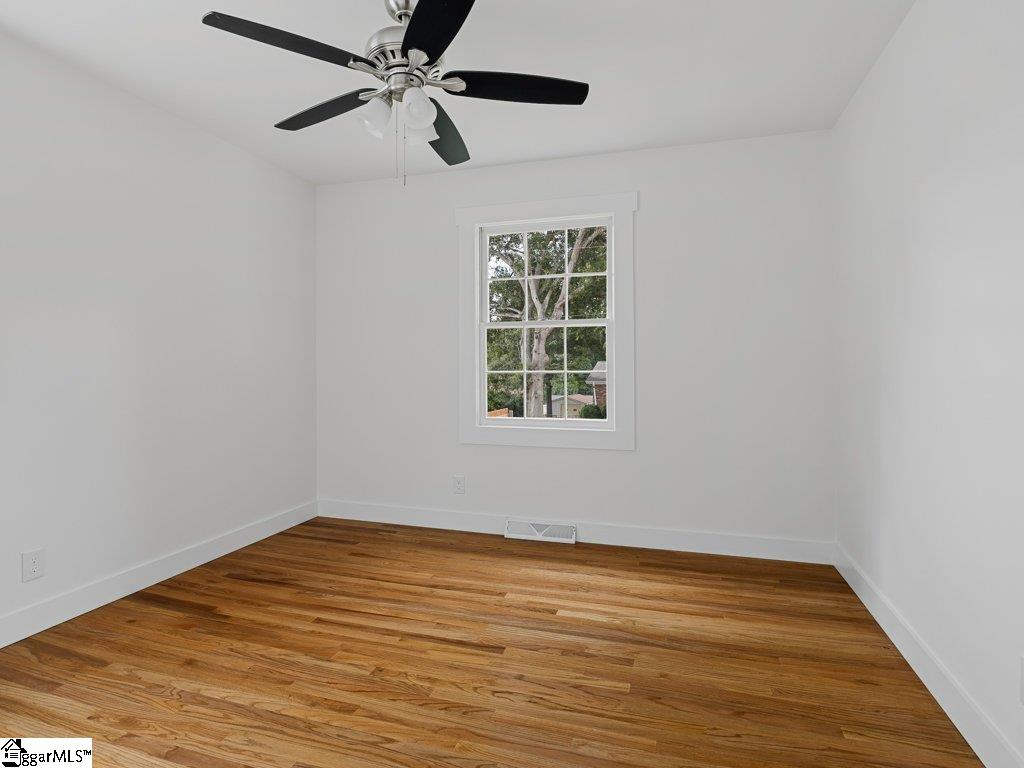 111 Riley Road Greenville, SC 29611 - Photo 21 of 36 Gallery Image 21