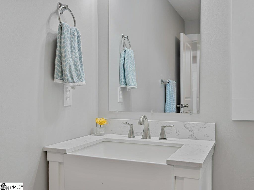 111 Riley Road Greenville, SC 29611 - Photo 24 of 36 Gallery Image 24