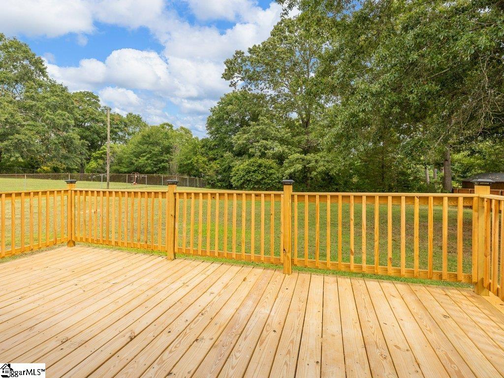 111 Riley Road Greenville, SC 29611 - Photo 30 of 36 Gallery Image 30