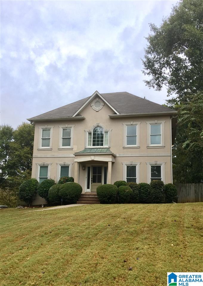 108 Tintern Abbey Alabaster, AL 35007 - Photo 31 of 31