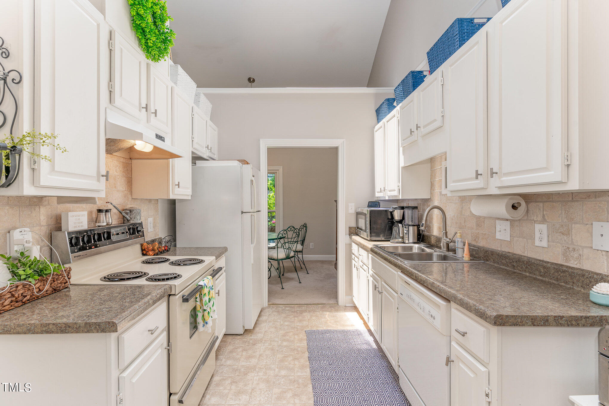 116 Skylark Way Raleigh, NC 27615 - Photo 5 of 24 dsc00159-edit