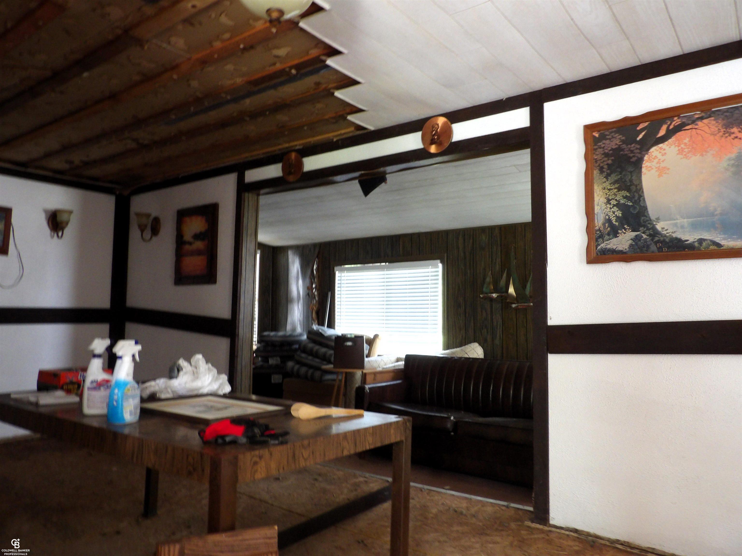 7324 Kilkare Road Lexington, MI 48450 - Photo 8 of 14 50149151-c830d55e-fbd8-4e38-8c3d-58a3e7865f41.JPG