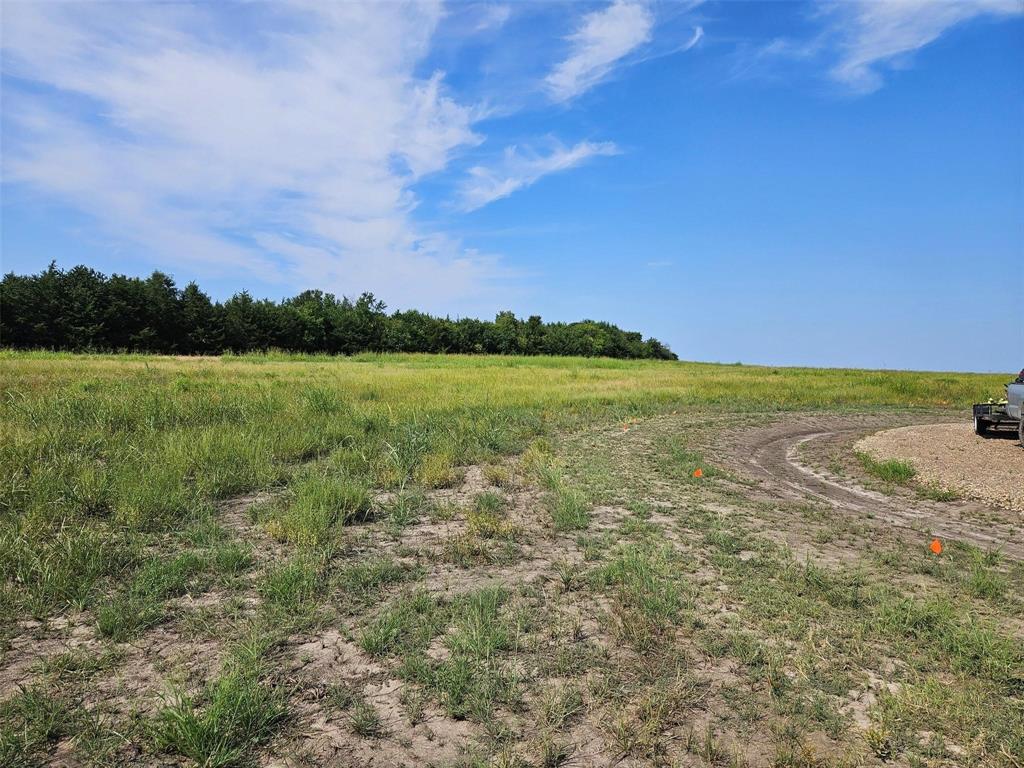 0 Hayfield Court Paris, TX 75460 - Photo 12 of 26 a view of an ocean and beach