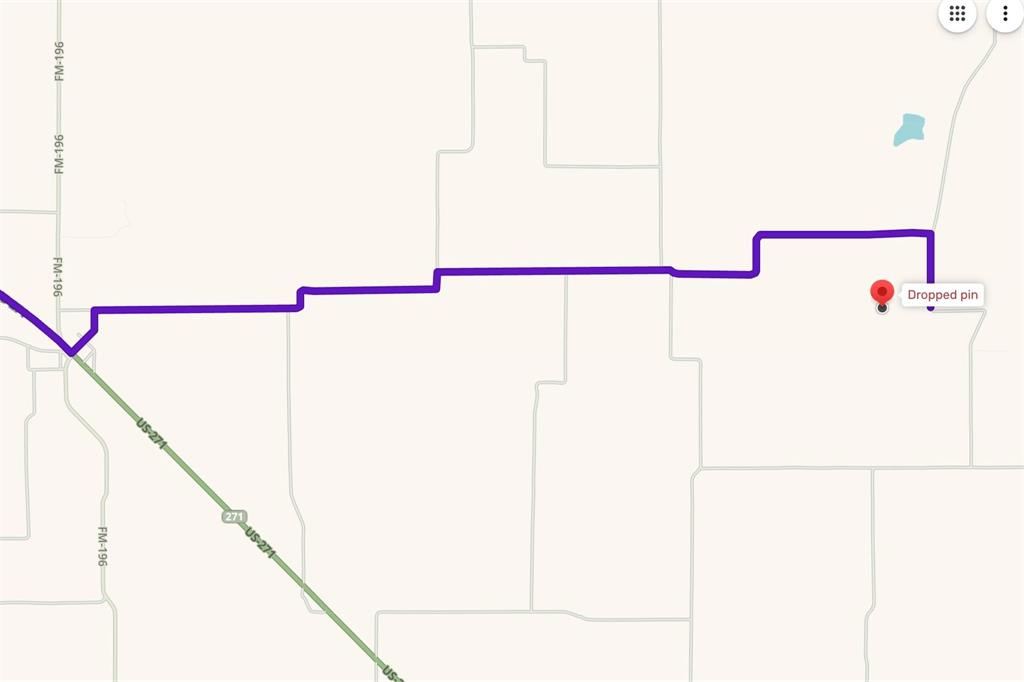 0 Hayfield Court Paris, TX 75460 - Photo 25 of 26 a close up of a sink