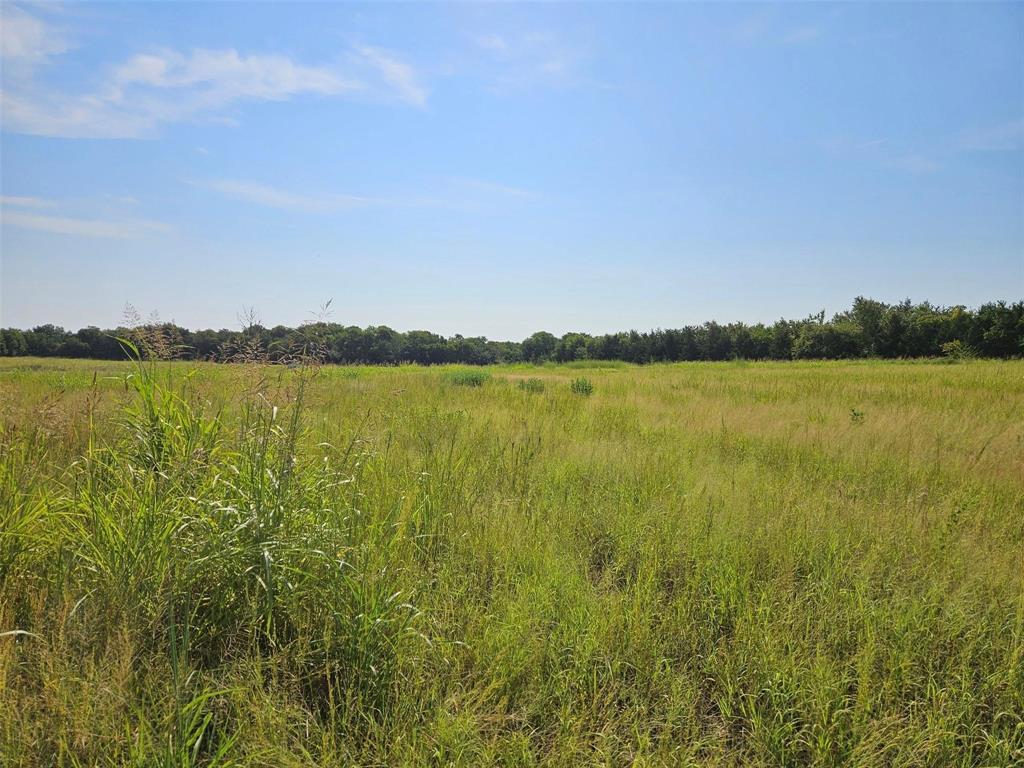 0 Hayfield Court Paris, TX 75460 - Photo 7 of 26 a view of outside space with a lake view