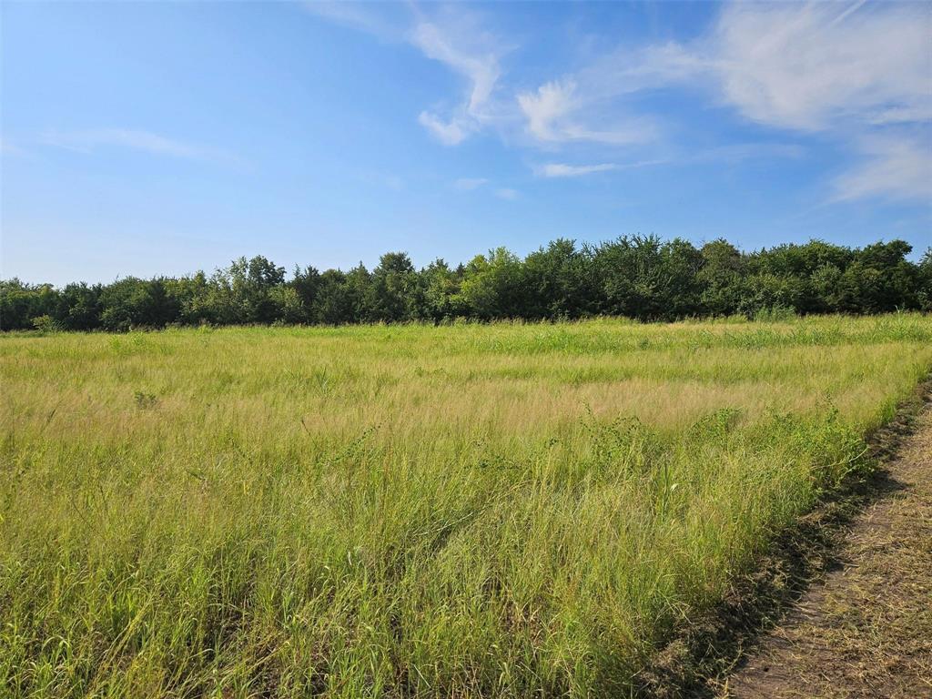 0 Hayfield Court Paris, TX 75460 - Photo 8 of 26 a view of an ocean and beach