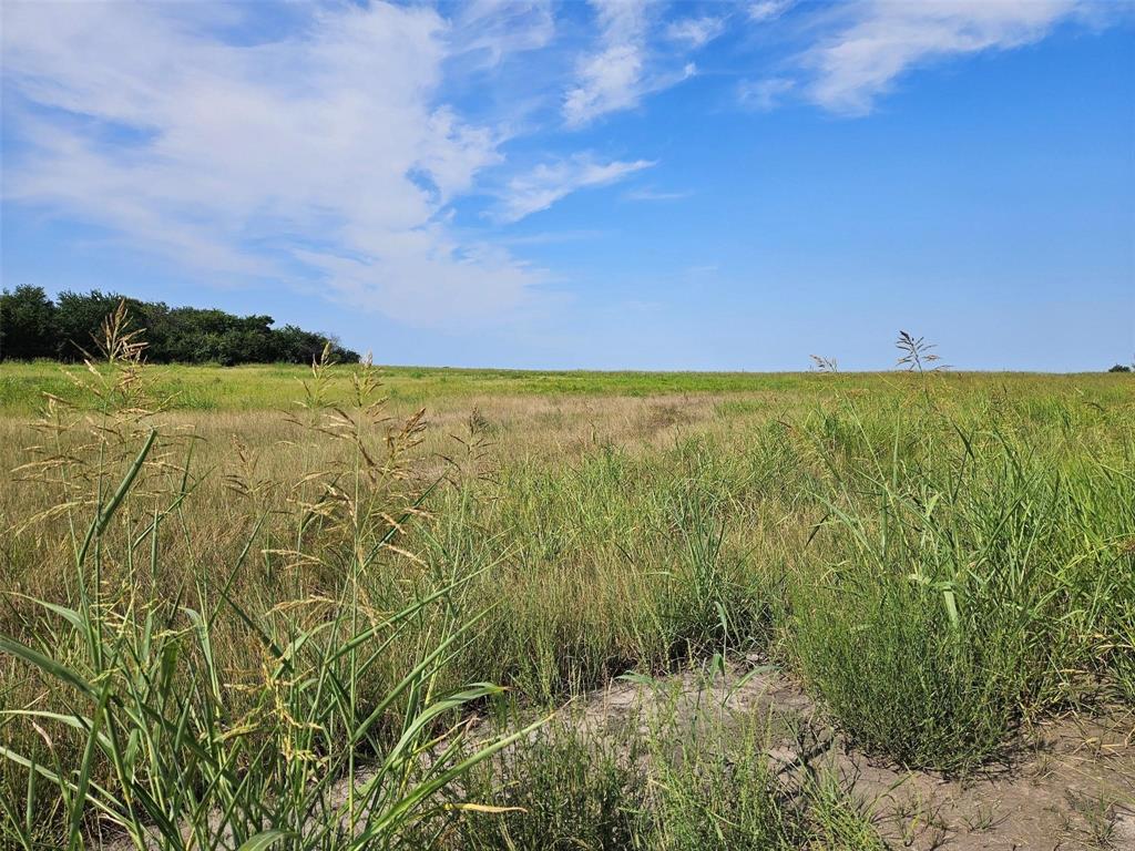 0 Hayfield Court Paris, TX 75460 - Photo 10 of 26 a view of an ocean and beach