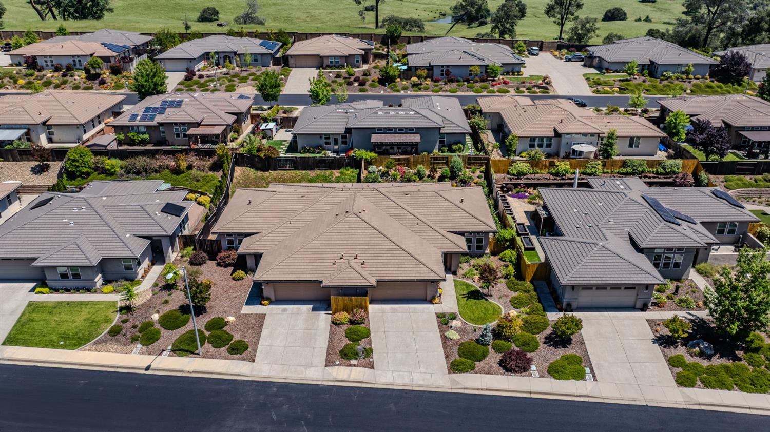 159 Emerald Lane Jackson, CA 95642 - Photo 52 of 58