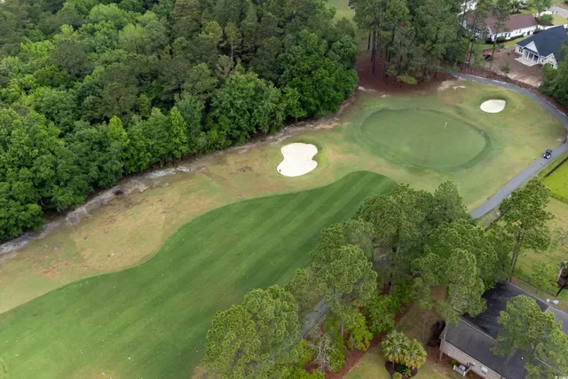 $550,000 | 912 Berwick Lane, Myrtle Beach, SC 29579