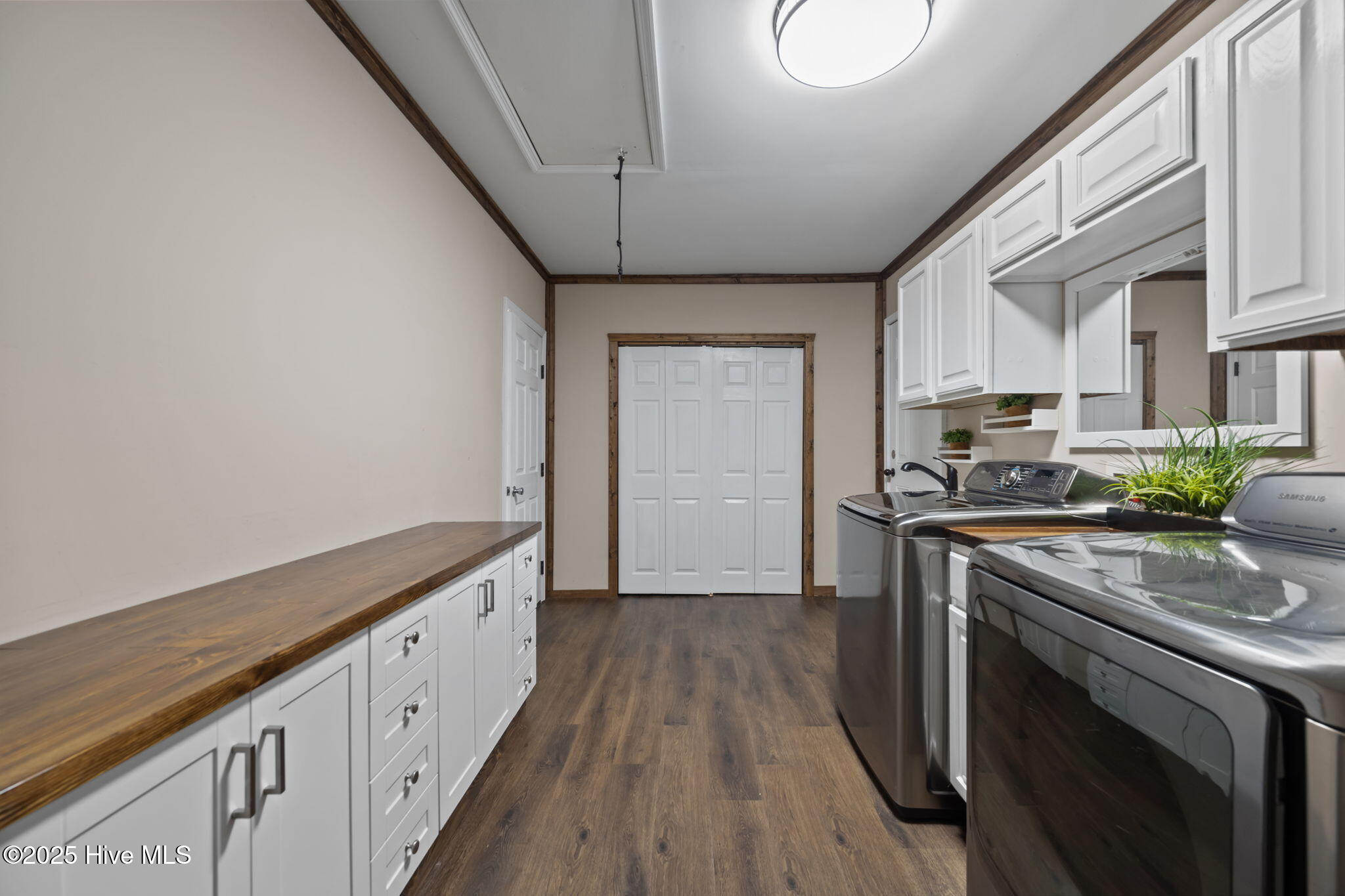 506 Sumrell Way Hubert, NC 28539 - Photo 14 of 75 14