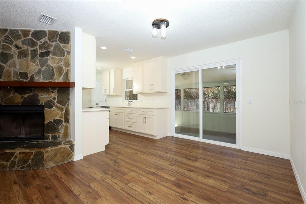 1243 Spring Garden Ranch Road De Leon Springs, FL 32130 - Photo 11 of 40