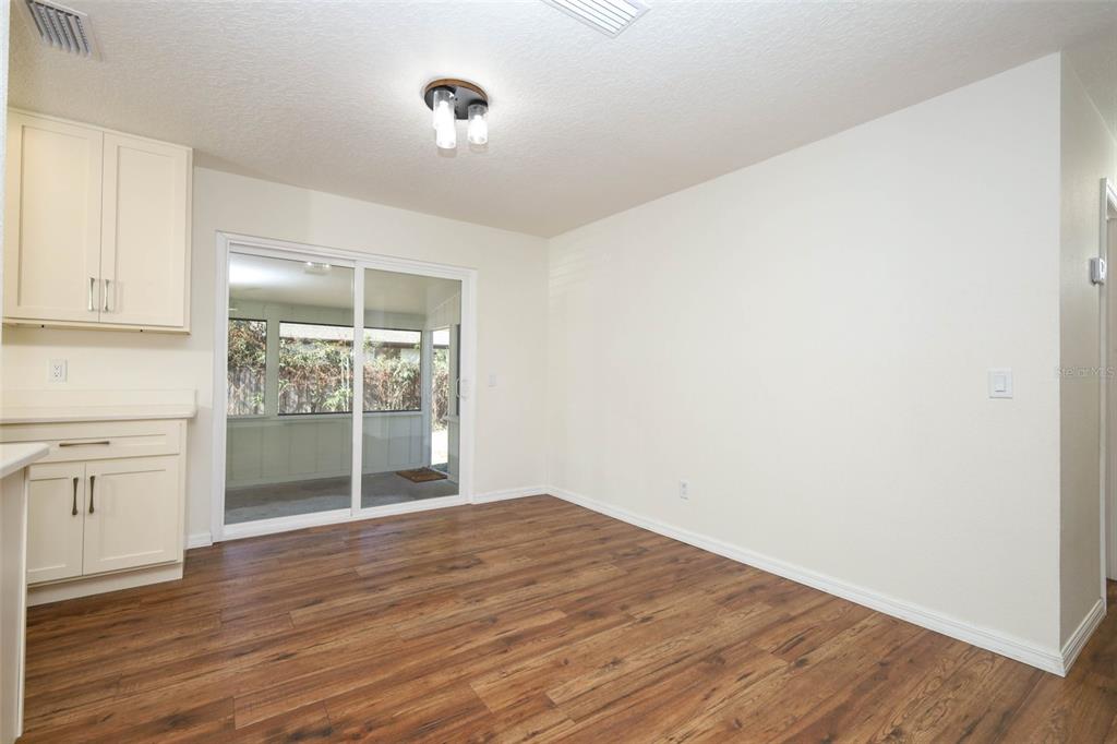 1243 Spring Garden Ranch Road De Leon Springs, FL 32130 - Photo 12 of 40