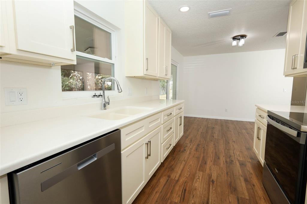 1243 Spring Garden Ranch Road De Leon Springs, FL 32130 - Photo 13 of 40