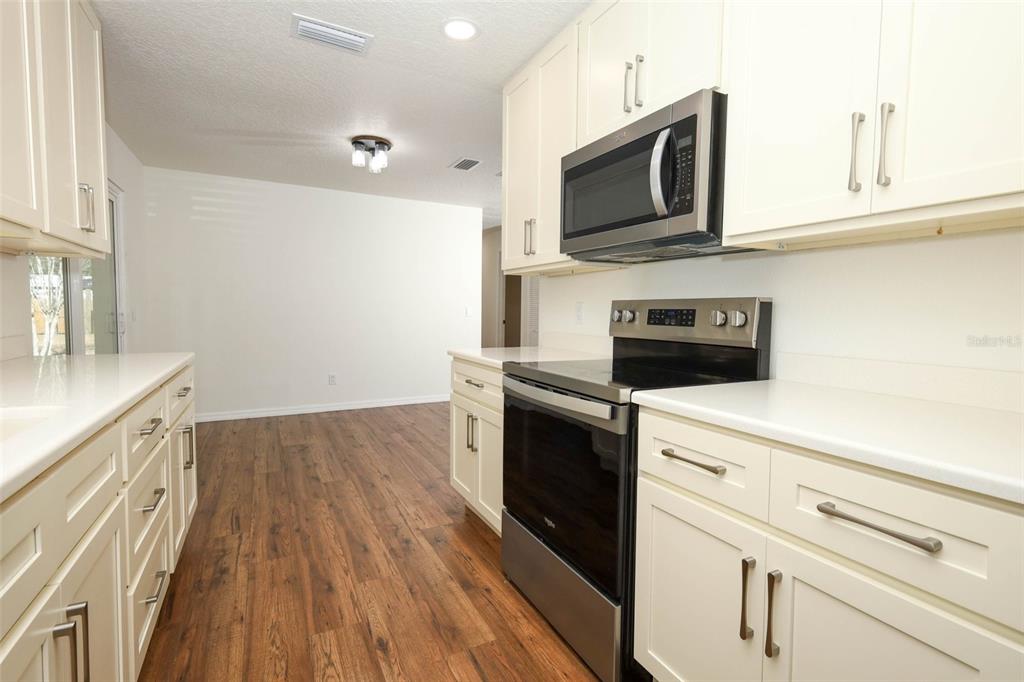 1243 Spring Garden Ranch Road De Leon Springs, FL 32130 - Photo 14 of 40