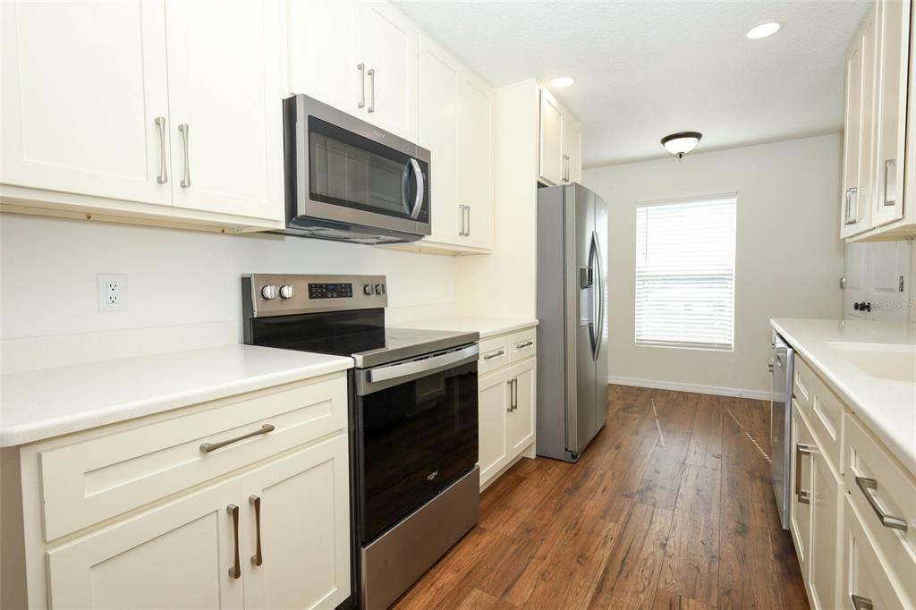 1243 Spring Garden Ranch Road De Leon Springs, FL 32130 - Photo 15 of 40