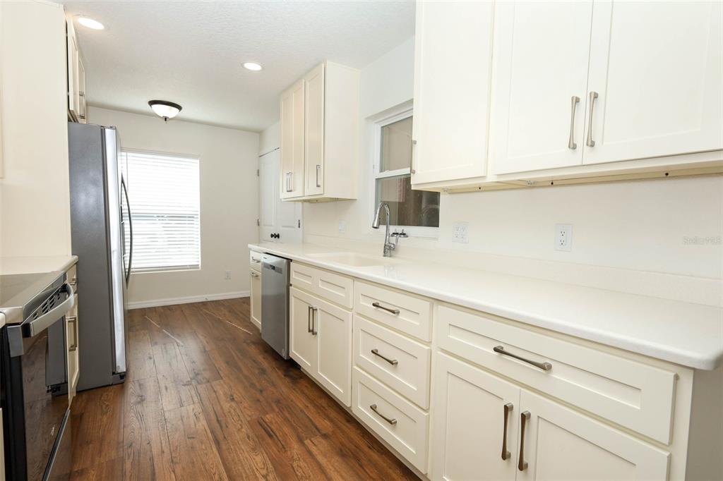 1243 Spring Garden Ranch Road De Leon Springs, FL 32130 - Photo 16 of 40