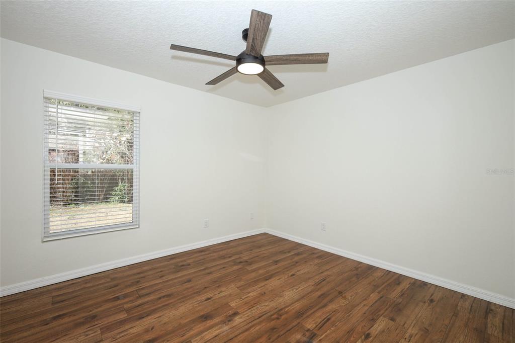 1243 Spring Garden Ranch Road De Leon Springs, FL 32130 - Photo 17 of 40