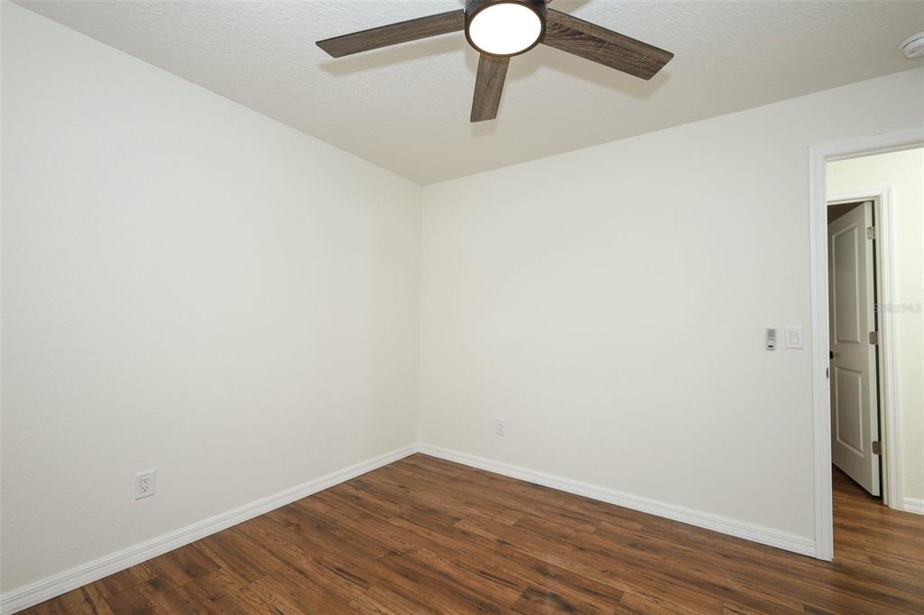 1243 Spring Garden Ranch Road De Leon Springs, FL 32130 - Photo 18 of 40