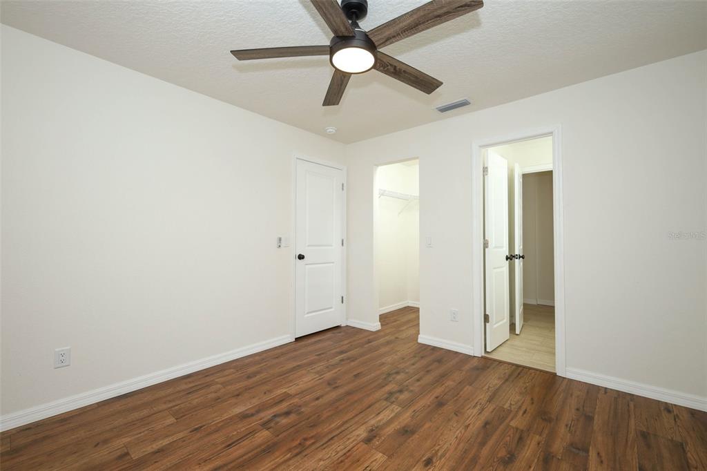 1243 Spring Garden Ranch Road De Leon Springs, FL 32130 - Photo 19 of 40