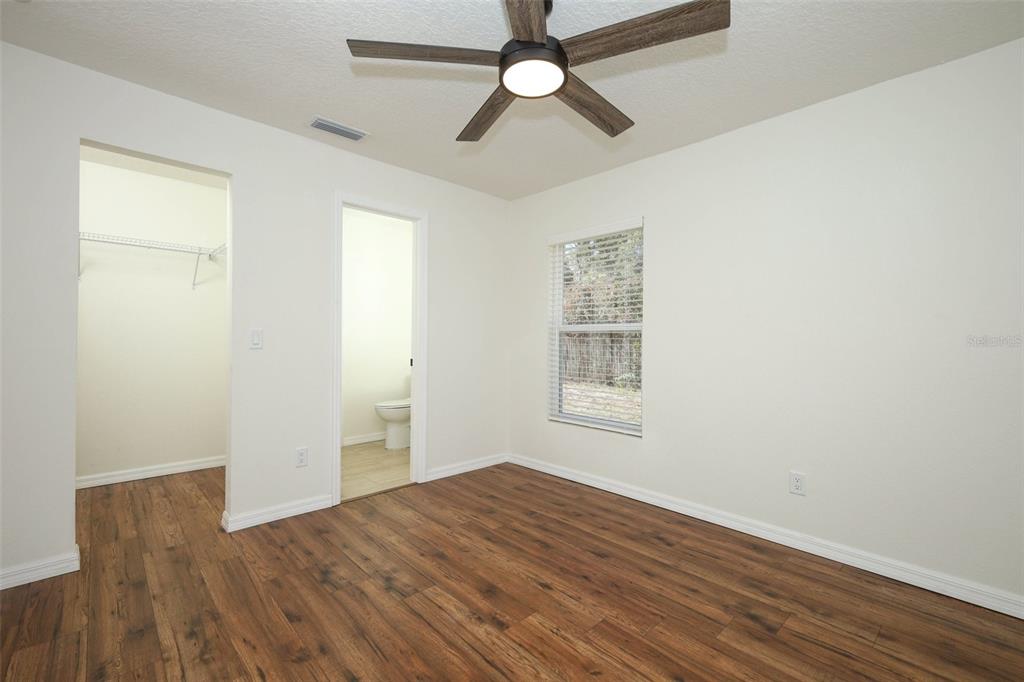 1243 Spring Garden Ranch Road De Leon Springs, FL 32130 - Photo 21 of 40