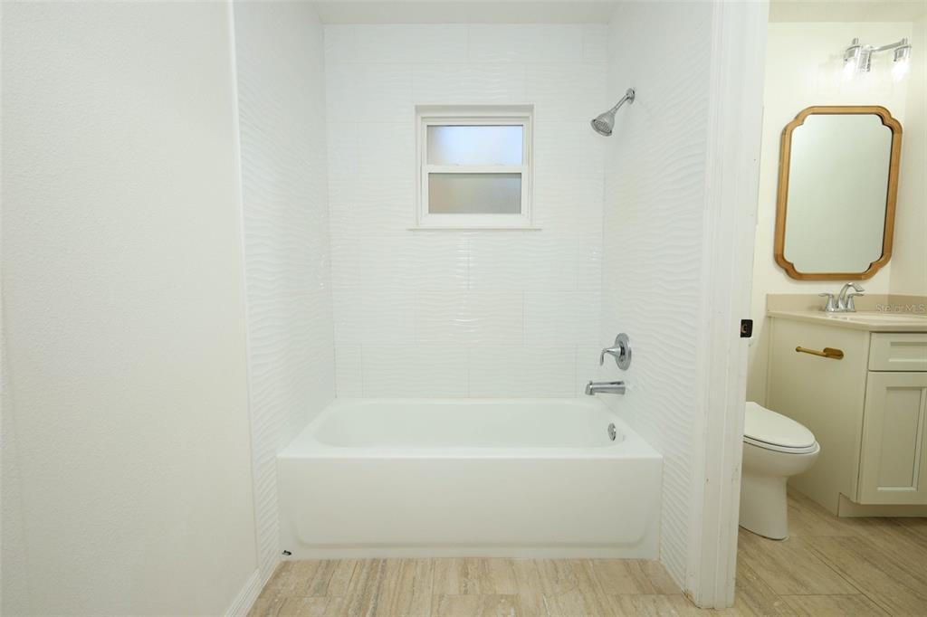 1243 Spring Garden Ranch Road De Leon Springs, FL 32130 - Photo 23 of 40