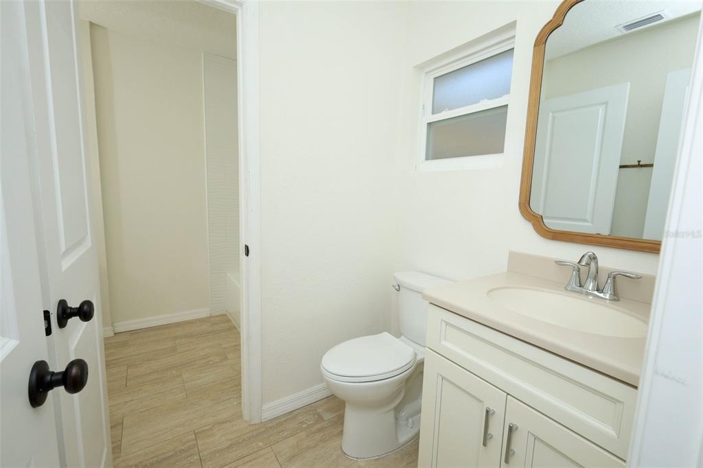 1243 Spring Garden Ranch Road De Leon Springs, FL 32130 - Photo 24 of 40