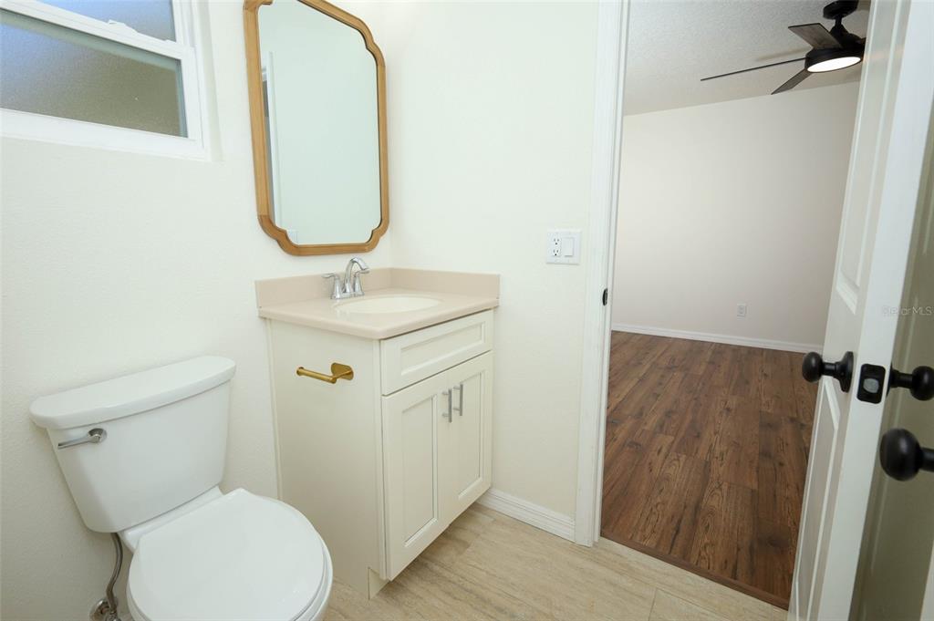 1243 Spring Garden Ranch Road De Leon Springs, FL 32130 - Photo 25 of 40