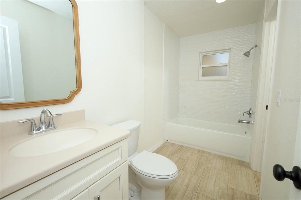 1243 Spring Garden Ranch Road De Leon Springs, FL 32130 - Photo 26 of 40