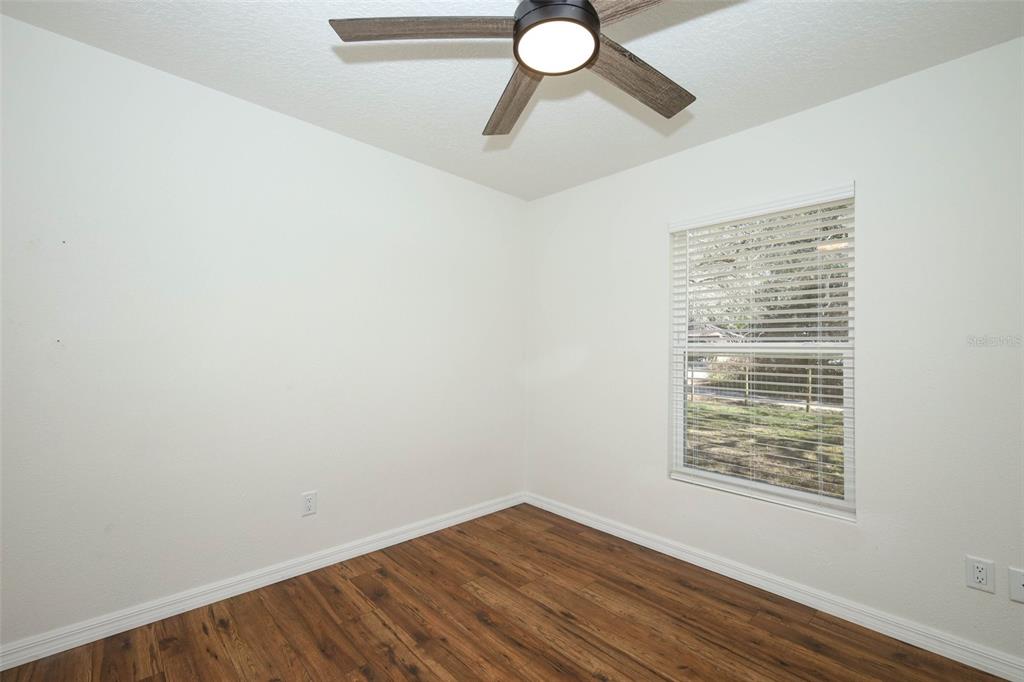 1243 Spring Garden Ranch Road De Leon Springs, FL 32130 - Photo 27 of 40