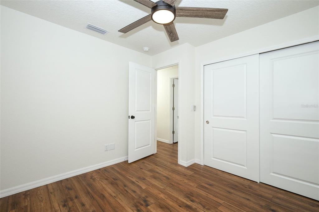 1243 Spring Garden Ranch Road De Leon Springs, FL 32130 - Photo 28 of 40