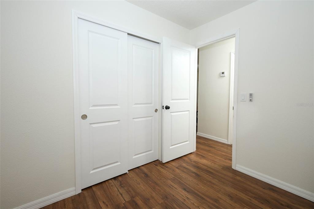 1243 Spring Garden Ranch Road De Leon Springs, FL 32130 - Photo 29 of 40