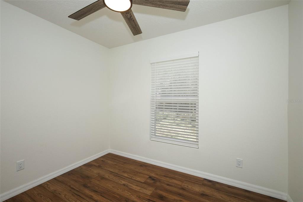 1243 Spring Garden Ranch Road De Leon Springs, FL 32130 - Photo 30 of 40