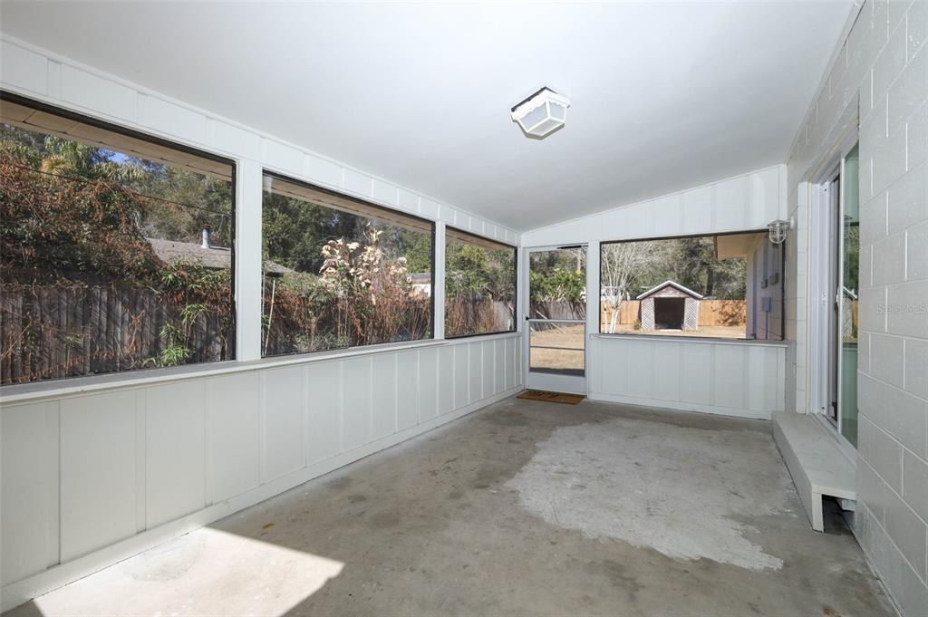 1243 Spring Garden Ranch Road De Leon Springs, FL 32130 - Photo 31 of 40