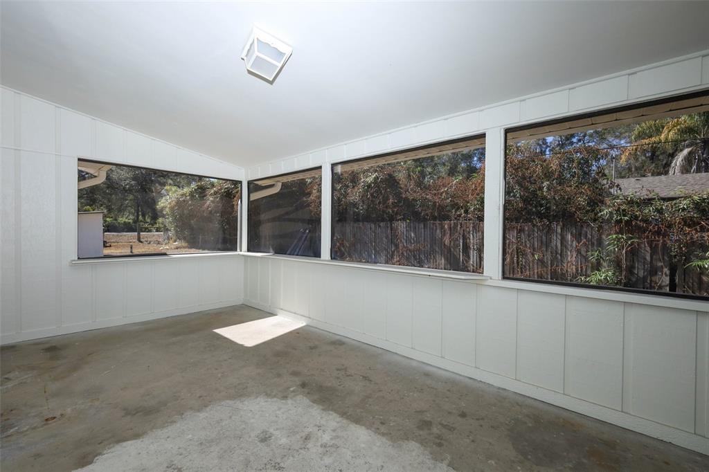 1243 Spring Garden Ranch Road De Leon Springs, FL 32130 - Photo 33 of 40