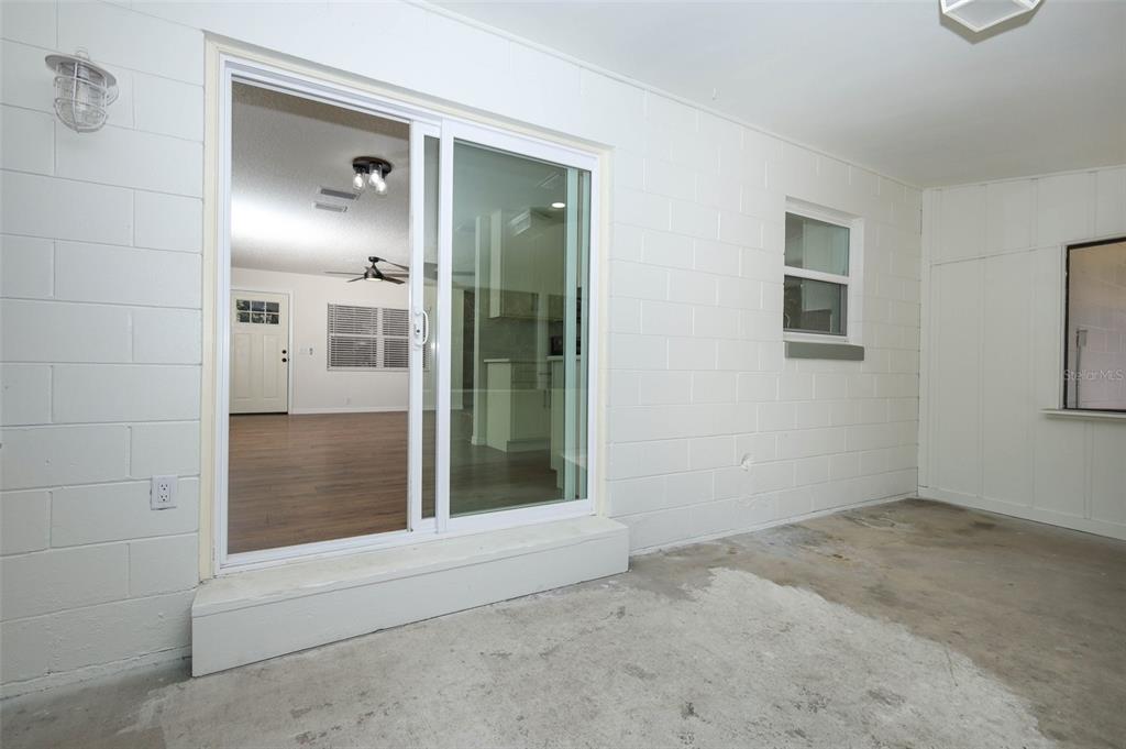 1243 Spring Garden Ranch Road De Leon Springs, FL 32130 - Photo 34 of 40