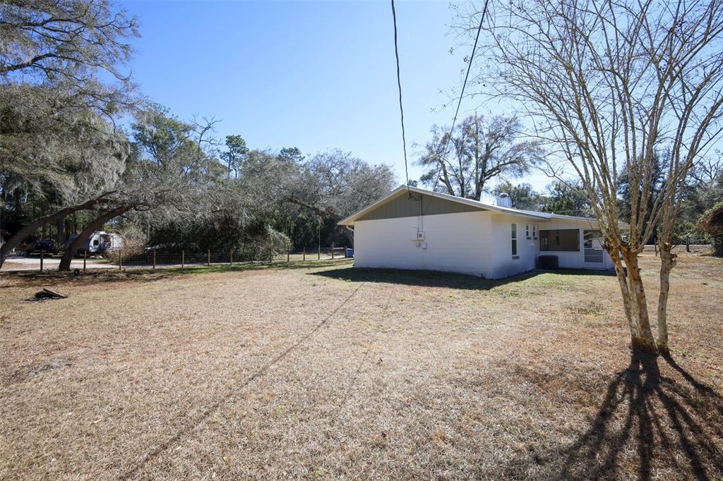 1243 Spring Garden Ranch Road De Leon Springs, FL 32130 - Photo 35 of 40