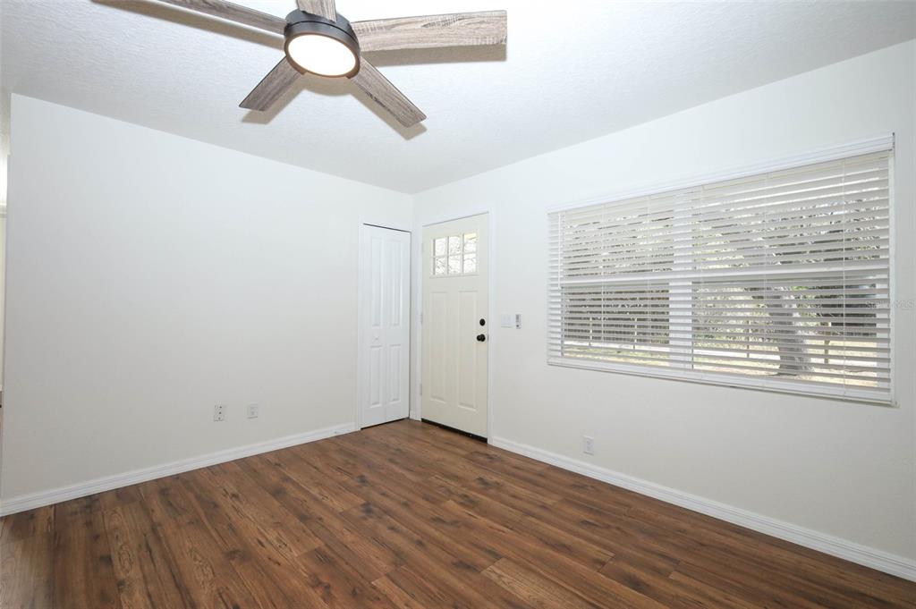 1243 Spring Garden Ranch Road De Leon Springs, FL 32130 - Photo 4 of 40