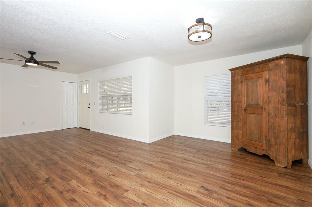 1243 Spring Garden Ranch Road De Leon Springs, FL 32130 - Photo 6 of 40