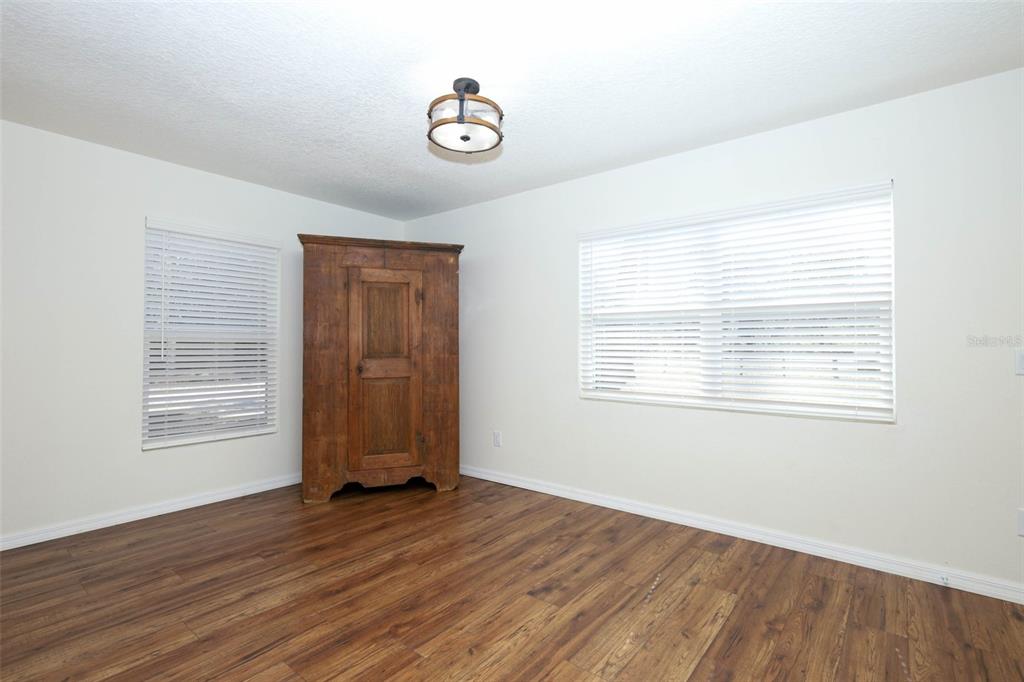 1243 Spring Garden Ranch Road De Leon Springs, FL 32130 - Photo 7 of 40