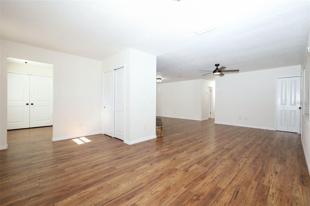 1243 Spring Garden Ranch Road De Leon Springs, FL 32130 - Photo 8 of 40