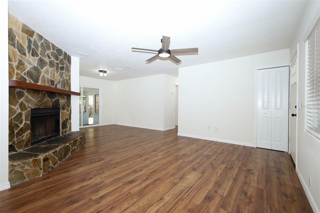 1243 Spring Garden Ranch Road De Leon Springs, FL 32130 - Photo 9 of 40