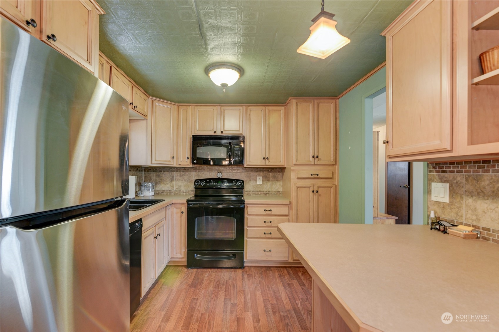 1841 Trosper Road Southwest, Unit 55 Tumwater, WA 98512 - Photo 13 of 39